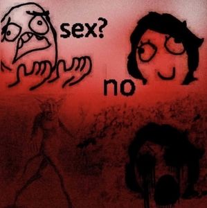 Meet your Posher, Timothy